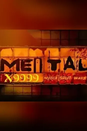 Mental