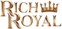 Richroyal